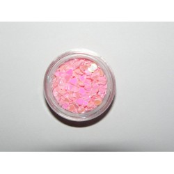 Forma pentru ornare 03